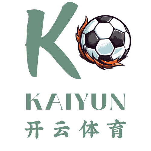 Kaiyun开云
