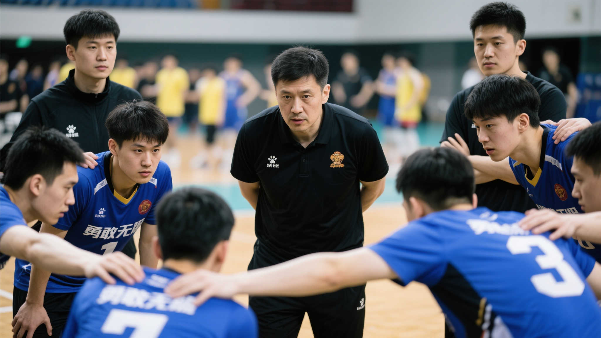 博卡青年主帅:以智慧与胆魄迎战拜仁慕尼黑 博卡青年主帅:以智慧与胆魄迎战拜仁慕尼黑