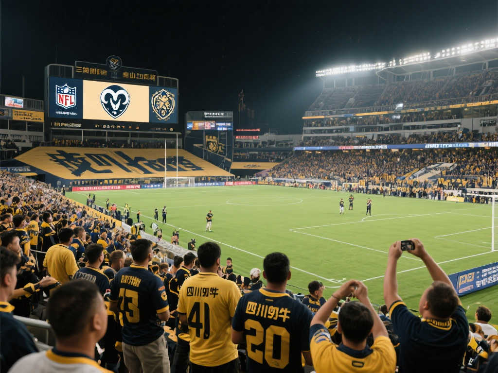 四川九牛开创先河：新政下中超首支跨区域搬迁球队